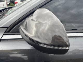 AUDI RS Q8 usata, con Controllo trazione