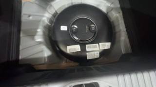 RENAULT Clio usata, con Immobilizzatore elettronico