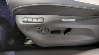 VOLKSWAGEN Tiguan usata, con Fendinebbia