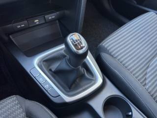 KIA XCeed usata, con Telecamera per parcheggio assistito