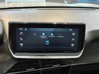 PEUGEOT 208 usata, con Sensore di luce