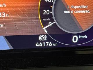 VOLKSWAGEN Golf usata, con Cerchi in lega