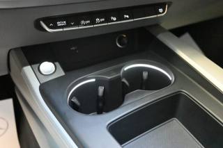 AUDI A5 usata 138