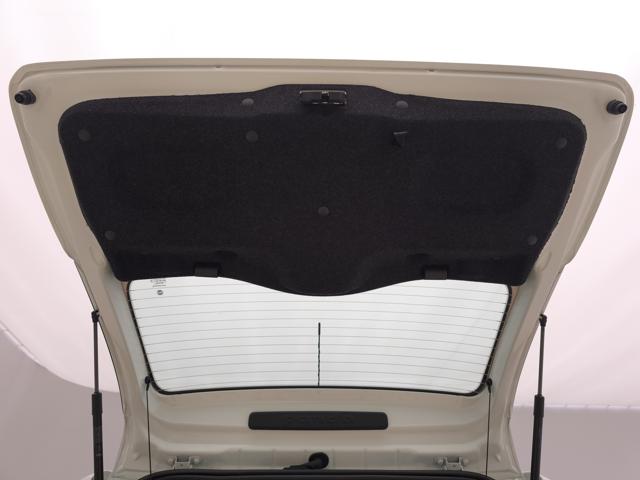 FIAT Panda usata, con Start/Stop Automatico