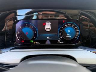 VOLKSWAGEN Golf usata, con Bracciolo