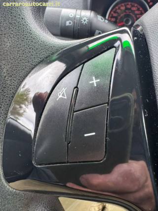 FIAT Doblo usata 34