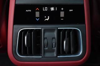 MASERATI Grecale usata, con Sedili riscaldati