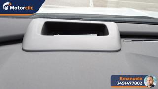 OPEL Insignia usata, con Airbag testa