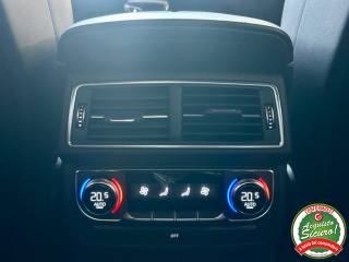 AUDI Q7 usata, con MP3