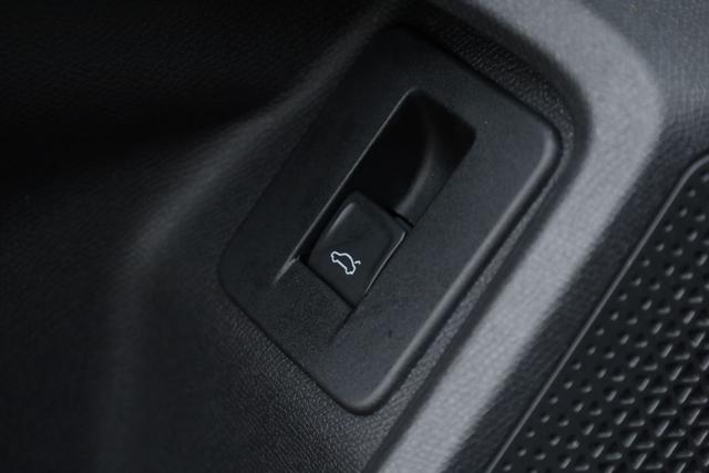 CUPRA Formentor usata, con Regolazione elettrica sedili