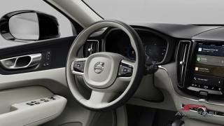 VOLVO XC60 usata 14