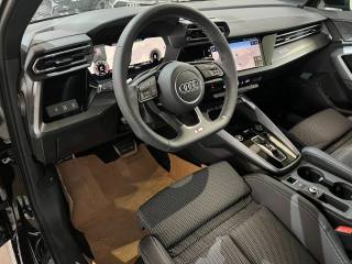 AUDI A3 usata, con Chiusura centralizzata