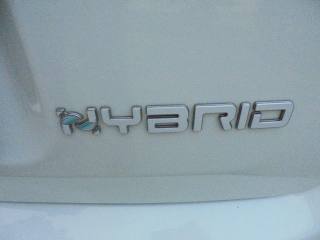 FIAT Panda usata, con Servosterzo