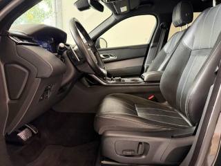 LAND ROVER Range Rover Velar usata, con Sensore di pioggia