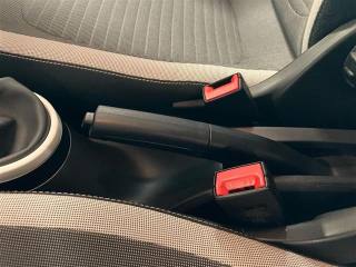 RENAULT Twingo usata 26