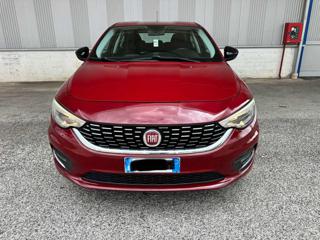 FIAT Tipo usata, con Airbag