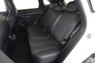BYD Seal U usata 2