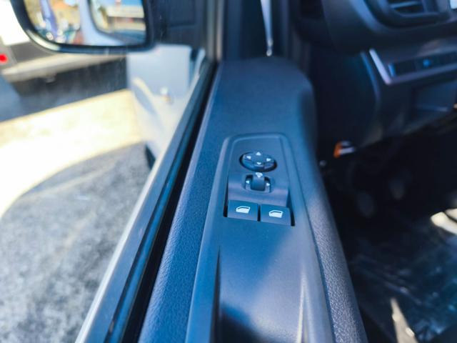 FIAT Scudo usata 14
