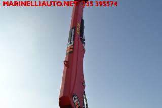 IVECO Daily usata 14