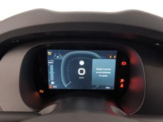 FIAT Panda usata, con Chiusura centralizzata telecomandata