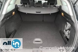 FIAT Tipo usata 17