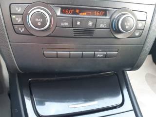 BMW 116 usata, con Controllo trazione