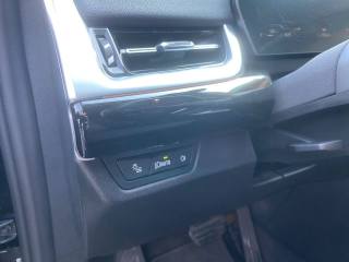 BMW X1 usata, con Controllo automatico clima