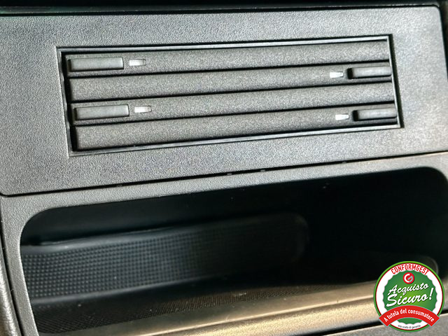 PORSCHE 911 usata, con Immobilizzatore elettronico