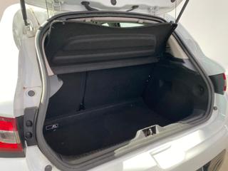 RENAULT Clio usata, con Filtro antiparticolato