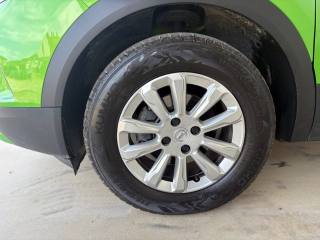 OPEL Mokka usata 62