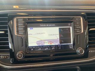 VOLKSWAGEN Maggiolino usata, con ESP