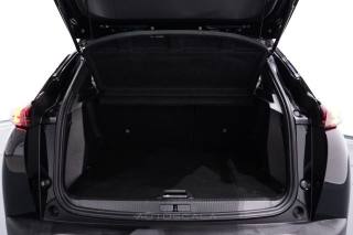 PEUGEOT 2008 usata, con Riconoscimento dei segnali stradali