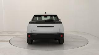 PEUGEOT 2008 usata, con Airbag Passeggero