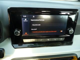 SEAT Arona usata, con Cronologia tagliandi