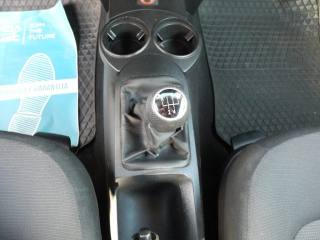 VOLKSWAGEN New Beetle usata, con Ski bag