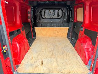 FIAT Doblo usata 13
