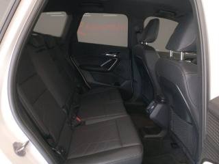 BMW X1 usata 17