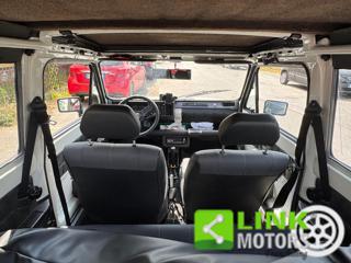 FIAT Panda usata 15