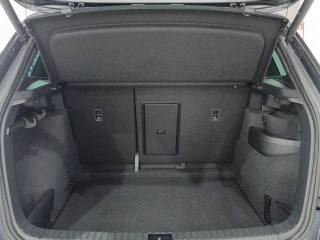 SKODA Karoq usata, con Servosterzo