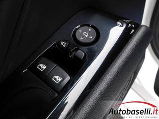 TOYOTA GR Supra usata, con Chiusura centralizzata senza chiave