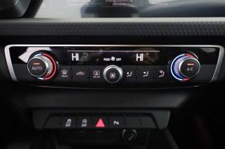 AUDI A1 usata 16