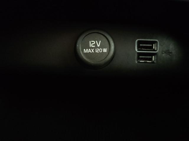 VOLVO XC40 usata, con Fari LED