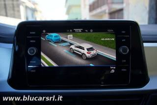 VOLKSWAGEN T-Roc usata, con Specchietti laterali elettrici