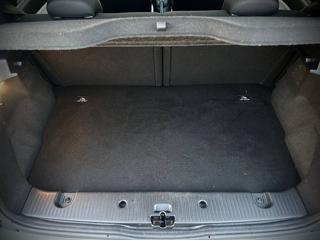 RENAULT Twingo usata 32