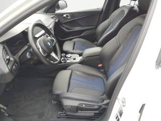 BMW 118 usata, con Chiusura centralizzata