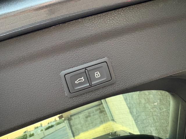 AUDI Q3 usata, con Filtro antiparticolato