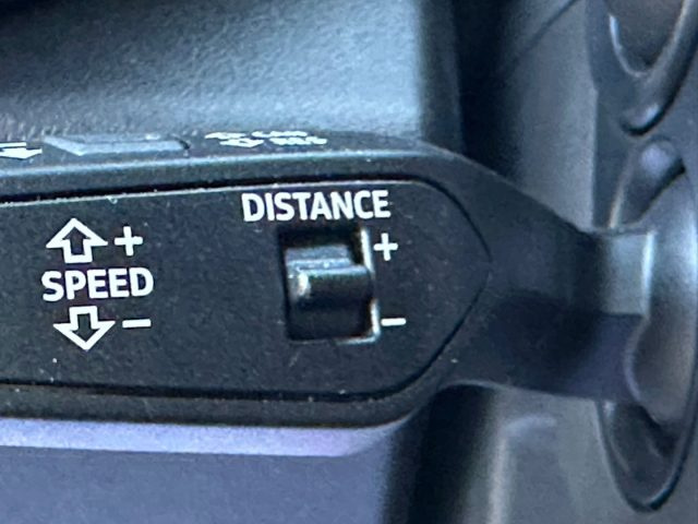 AUDI Q5 usata, con Filtro antiparticolato