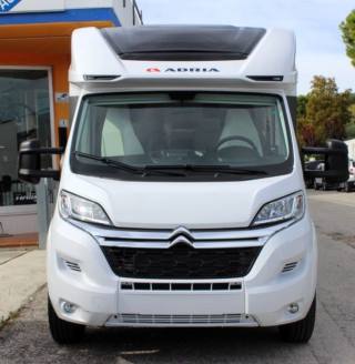 ADRIA  usata 7