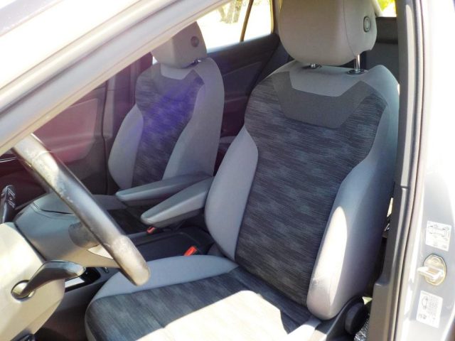 VOLKSWAGEN ID.4 usata, con Fari LED