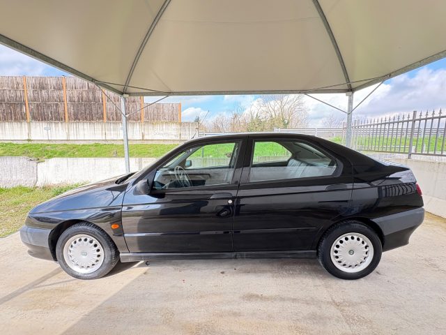 ALFA ROMEO 146 usata, con Immobilizzatore elettronico